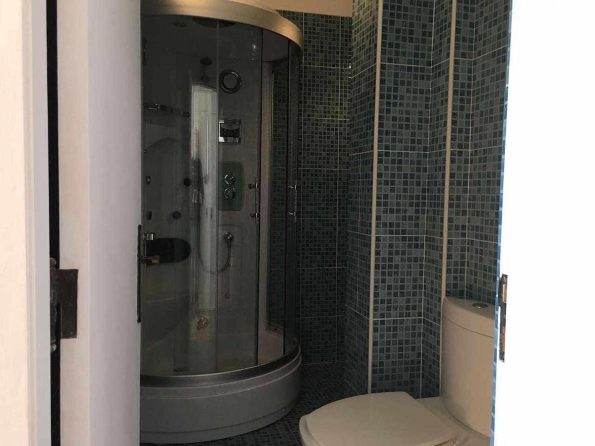 Tavira Cozy Flat With Explendid View Villa Luaran gambar