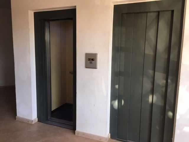 Tavira Cozy Flat With Explendid View Villa Luaran gambar
