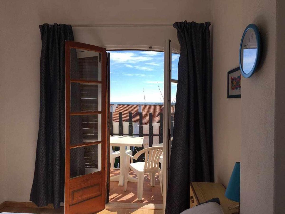 Tavira Cozy Flat With Explendid View Villa Luaran gambar
